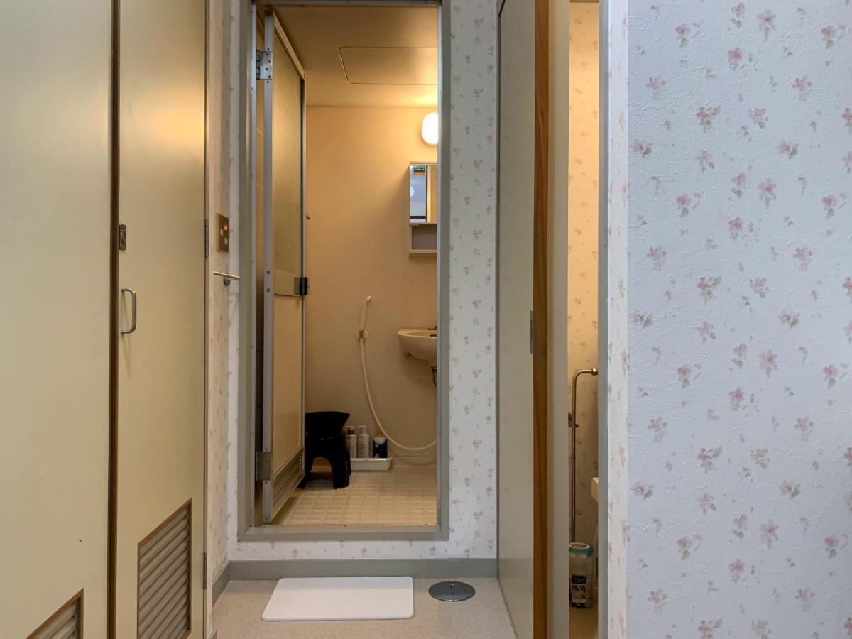 Big Stone Tsukuda 45平米 2sdbed 2for3f Apartment *