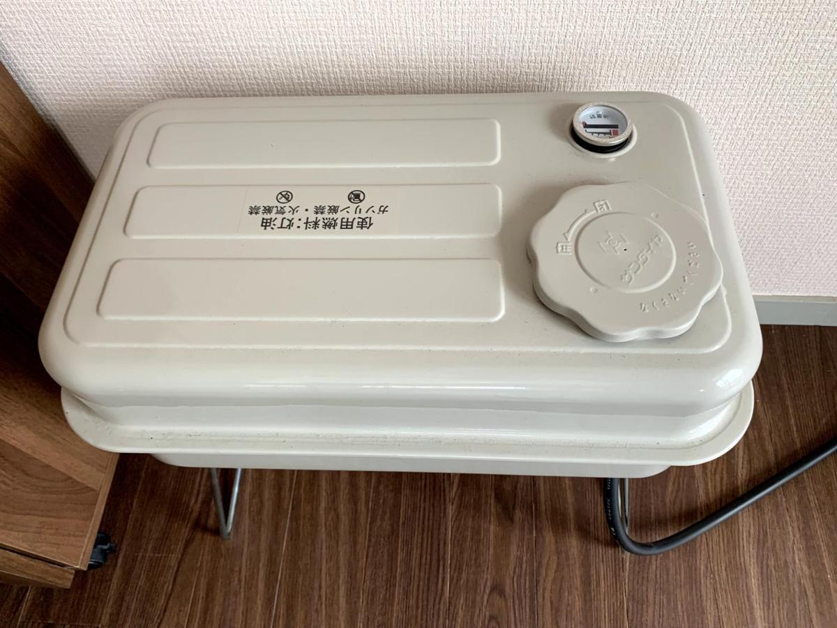 Apartment Big Stone Tsukuda 45平米 2sdbed 2for3f